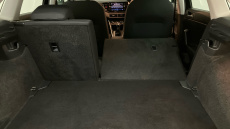 Volkswagen Polo 1.0 TSI Life 5dr Petrol Hatchback